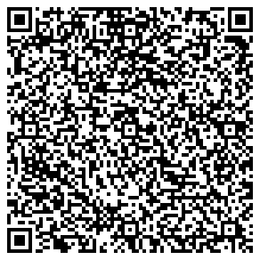 QR-код с контактной информацией организации Воскресенское управление ЗАГС