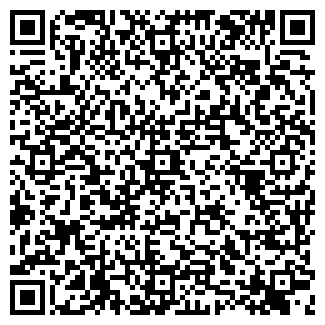 QR-код с контактной информацией организации РУЗИК ТМ