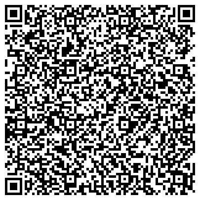 QR-код с контактной информацией организации Отдел УФМС России в Красносельском районе г. Санкт-Петербурга