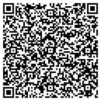 QR-код с контактной информацией организации БИОТА, ЗАО
