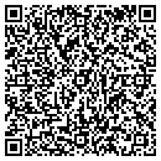 QR-код с контактной информацией организации ООО ФИРМА БАЙТ