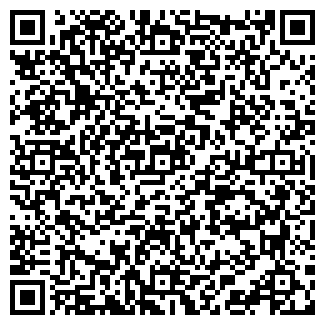 QR-код с контактной информацией организации ОК-МЕДИА