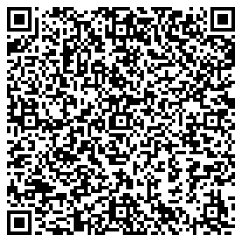 QR-код с контактной информацией организации СЕСТРОРЕЦКИЕ БЕРЕГА