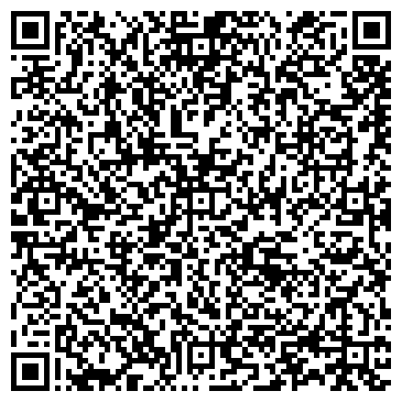 QR-код с контактной информацией организации Агентство недвижимости «ПРОГАЛЬ»