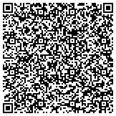 QR-код с контактной информацией организации База отдыха - Зеленогорский парк культуры и отдыха