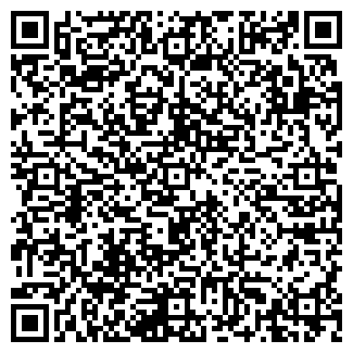 QR-код с контактной информацией организации АЭП