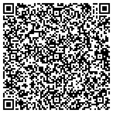 QR-код с контактной информацией организации Пансионат Восток-6