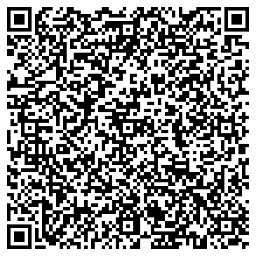 QR-код с контактной информацией организации ГБУЗ Детский санаторий «Звездочка»
