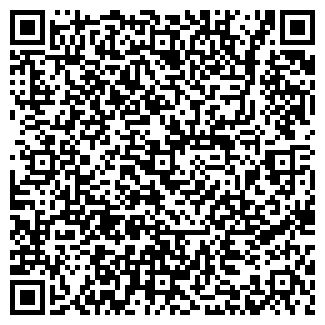 QR-код с контактной информацией организации ЦЕНТРТЕЛЕКОМ