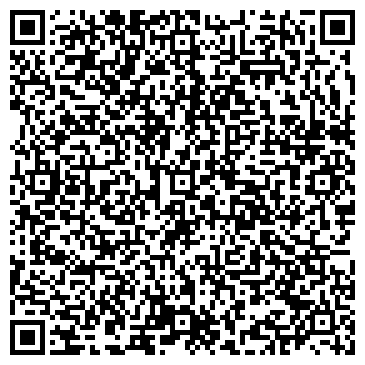 QR-код с контактной информацией организации ЗОРЬКА ДЕТСКИЙ СПЕЦИАЛИЗИРОВАННЫЙ САНАТОРИЙ