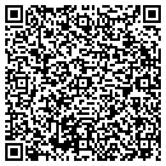 QR-код с контактной информацией организации ЕВРО-СТИЛЬ