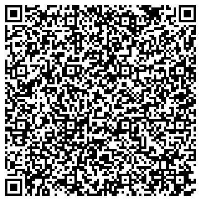 QR-код с контактной информацией организации «Межрайонное автотранспортное предприятие № 2 Автоколонна 1417»