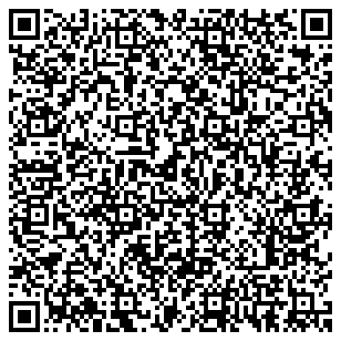 QR-код с контактной информацией организации ПАО «Россети Ленэнерго» «Северные электрические сети»