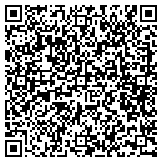 QR-код с контактной информацией организации РСК-НЕОН ООО