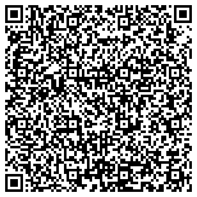 QR-код с контактной информацией организации ГБУЗ «Городская поликлиника поселка Белоозерский»