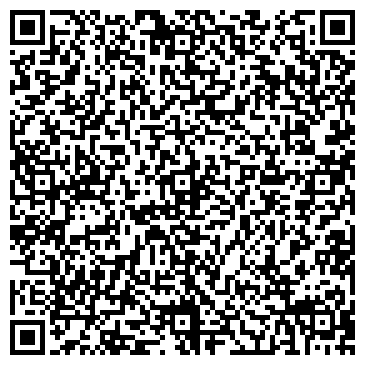 QR-код с контактной информацией организации АО «СПАРК»