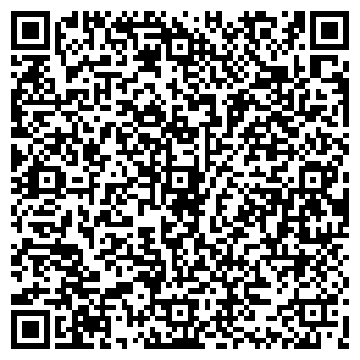 QR-код с контактной информацией организации ДИОМАГ