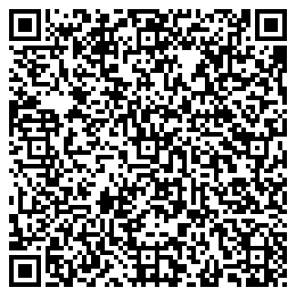 QR-код с контактной информацией организации КСЕНИЯ ПКФ ООО