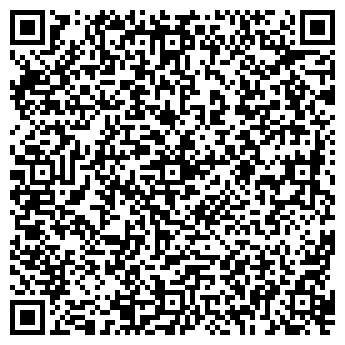 QR-код с контактной информацией организации АВТОСТЕКЛА. ИВАНКО-СПБ