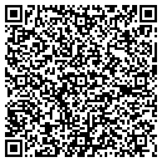 QR-код с контактной информацией организации АРЛЕКИН