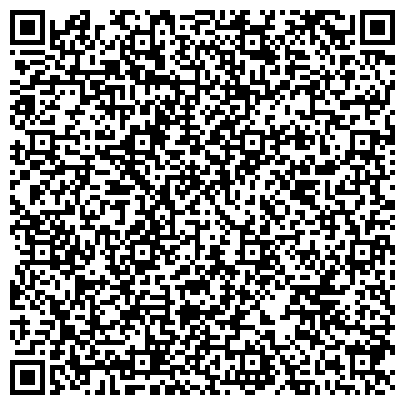 QR-код с контактной информацией организации Отдел вселения и регистрационного учета граждан Невского района ОВиРУ №6