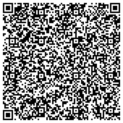 QR-код с контактной информацией организации Отдел вселения и регистрационного учета граждан по Санкт-Петербургу № 9 по Невскому району