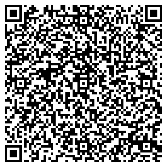 QR-код с контактной информацией организации ЭЛЕКТРОБАЛТ НПП, ООО