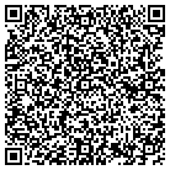 QR-код с контактной информацией организации РОСЭНЕРГОСНАБ