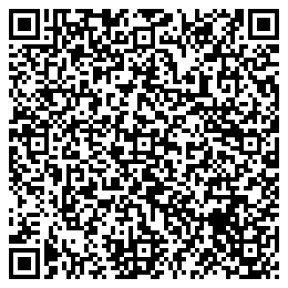 QR-код с контактной информацией организации ВВК-СЕРВИС