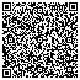 QR-код с контактной информацией организации ГРАНД-АВТО