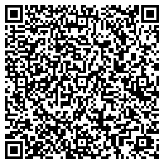 QR-код с контактной информацией организации КАМОС ПК