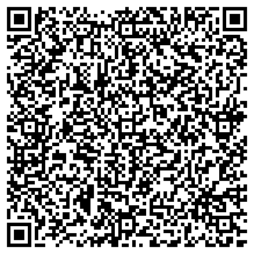 QR-код с контактной информацией организации НИВА-СТАНДАРТ 4 Х 4+, ООО