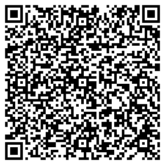 QR-код с контактной информацией организации СИТ, ЗАО