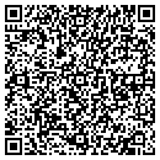 QR-код с контактной информацией организации ЛОРД, ООО