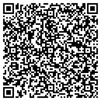 QR-код с контактной информацией организации МАТТИНО ОБУВЬ