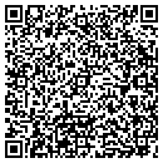 QR-код с контактной информацией организации РАМОС, ООО