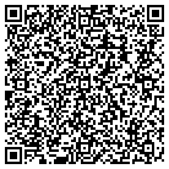 QR-код с контактной информацией организации РУСГАНЗА ПРОДАКТС, ООО