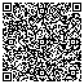 QR-код с контактной информацией организации МЕБЕЛЬ ПС