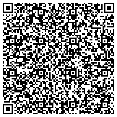 QR-код с контактной информацией организации ЗАВОД СТРОИТЕЛЬНЫХ МАТЕРИАЛОВ
      ГОРИЗОНТ