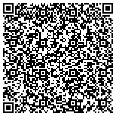 QR-код с контактной информацией организации № 13 С УГЛУБЛЕННЫМ ИЗУЧЕНИЕМ АНГЛИЙСКОГО ЯЗЫКА