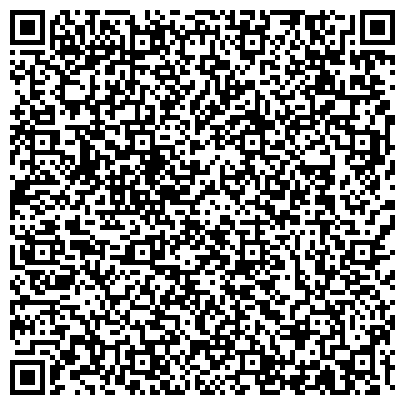 QR-код с контактной информацией организации ГБОУ Школа № 17 Невского района Санкт-Петербурга