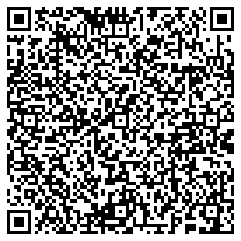 QR-код с контактной информацией организации МУП «ДИСК»