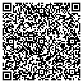 QR-код с контактной информацией организации № 337