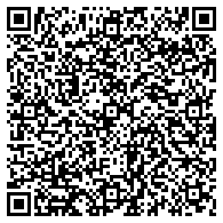 QR-код с контактной информацией организации МУП РОСС