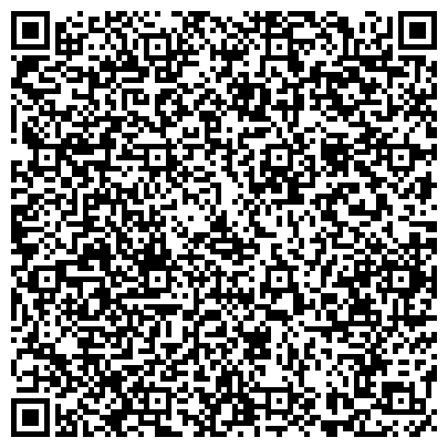 QR-код с контактной информацией организации Детский сад № 10
 Невского района Санкт-Петербурга