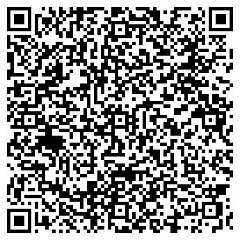 QR-код с контактной информацией организации № 84 ДЕТСКИЙ САД