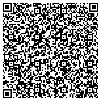 QR-код с контактной информацией организации № 137 ДЕТСКИЙ САД С ОСУЩЕСТВЛЕНИЕМ ЭКОЛОГИЧЕСКОГО ВОСПИТАНИЯ