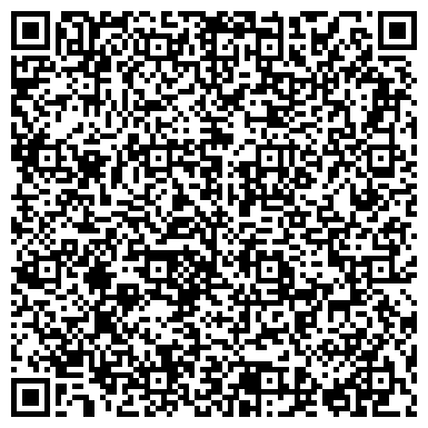 QR-код с контактной информацией организации ООО Частная юридическая фирма "Стелла"