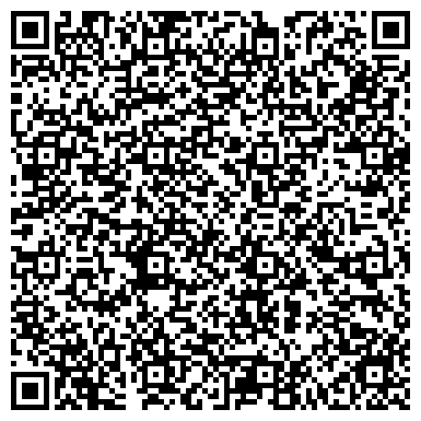 QR-код с контактной информацией организации Адвокатский кабинет «Абсолют»