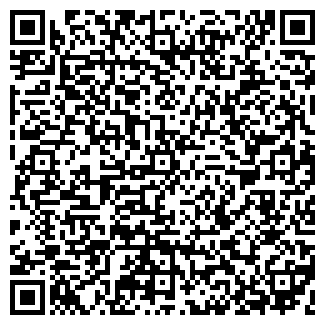 QR-код с контактной информацией организации ФАРМА-ДЕНТ